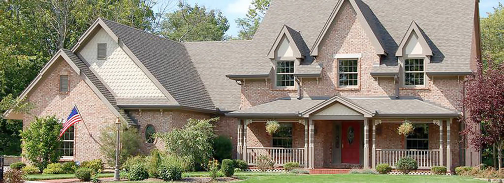 Dallas-Fort Worth Home Foundation Repair Services