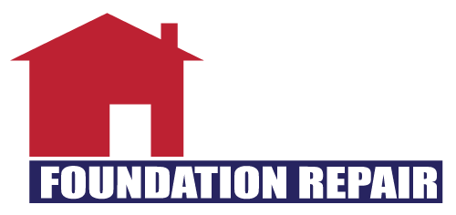 Pier Pressure Foundation Repair logo
